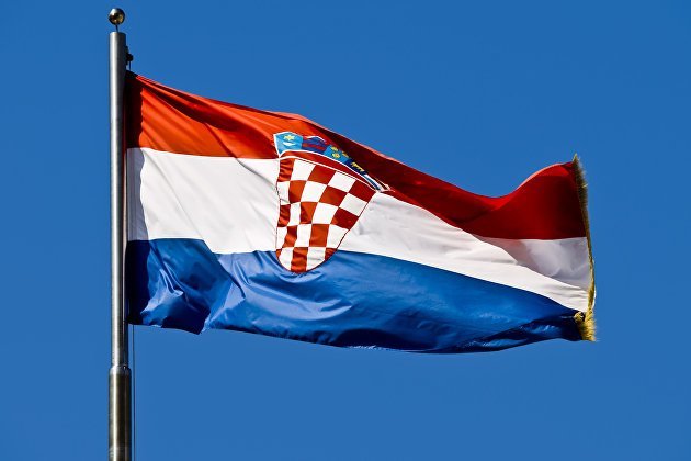 Депутат сейма Польши Босак: Хорватия лишилась возможности влиять на свой финансовый рынок