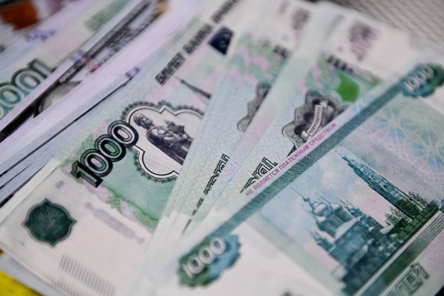 В России с 1 февраля проиндексируют на 11,9 процента более 40 выплат, пособий и компенсаций