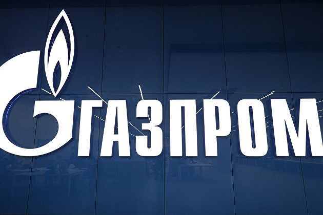 Аналитик Тимонин: экспорт "Газпрома" в 2022 году упал до минимума с конца прошлого века