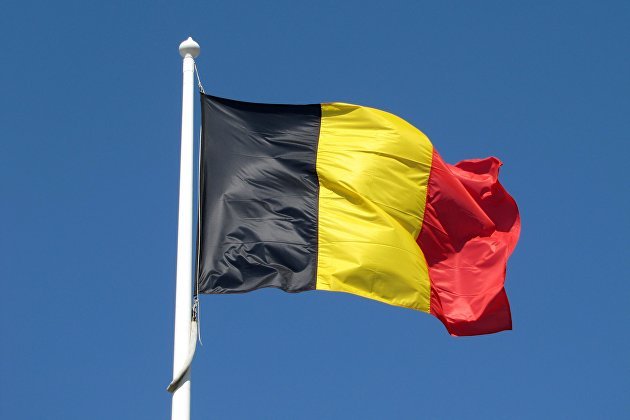 Бельгия договорилась с Engie о продлении работы двух реакторов АЭС до 2035 года