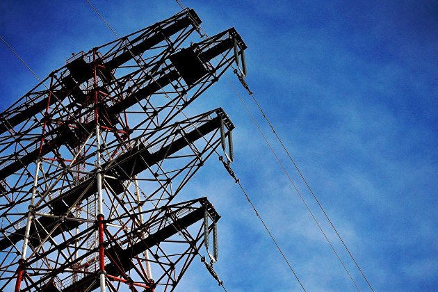 ДТЭК: Киев возвращается к стабилизационным графикам отключений электричества с 14:00