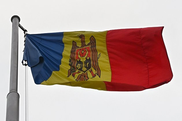 Эксперт Муравский: инфляция в Молдавии вызвана непрофессиональными действиями властей