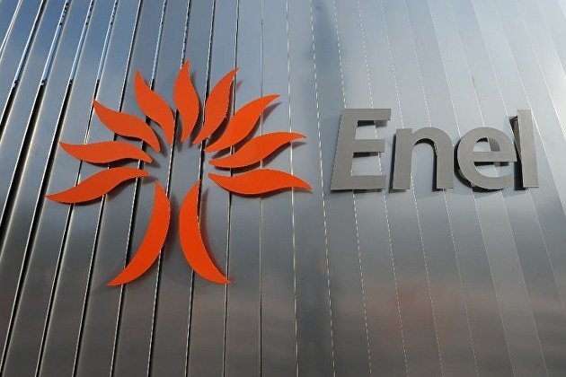 Enel может вложить до пяти миллиардов евро из фондов ЕС на восстановление энергосетей