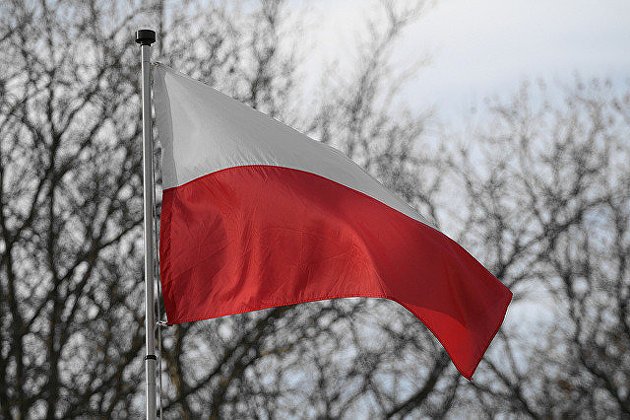 GUS: инфляция в Польше снижается второй месяц подряд и составила 16,6 процента в декабре