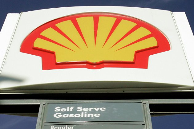 Reuters: Shell обсуждала с Harbour Energy продажу своих нефтегазовых активов в Норвегии