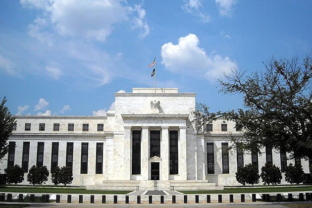 Руководство ФРС США намерено продолжить ужесточение монетарной политики