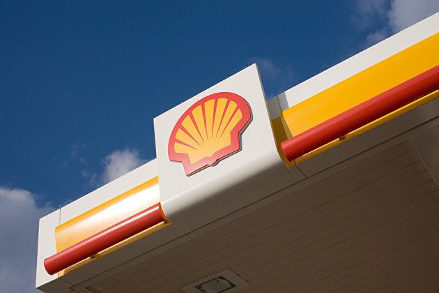 Shell ожидает 2,4 миллиарда долларов убытков в 2022 году из-за налогов в Британии и ЕС