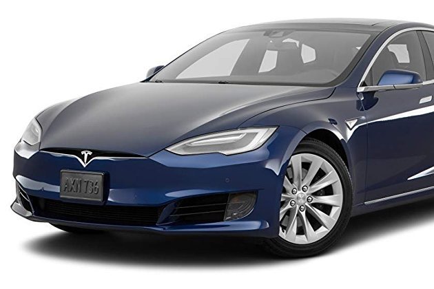 Tesla снизит цены на автомобили в США и Германии для поддержки продаж