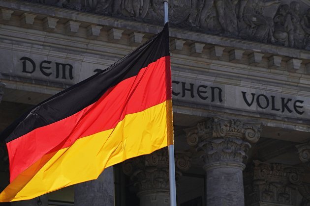 Wintershall Dea призвала власти Германии разрешить экспорт СО2 для хранения
