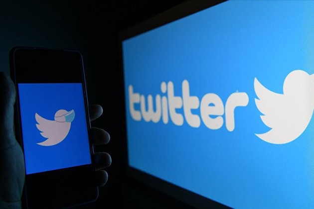 Fidelity снизила стоимость своей доли в Twitter в ноябре до 8,63 миллиона долларов