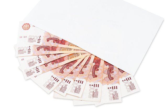 Финансист Макаров: постановка цели поможет не потратить зарплату на импульсивные покупки