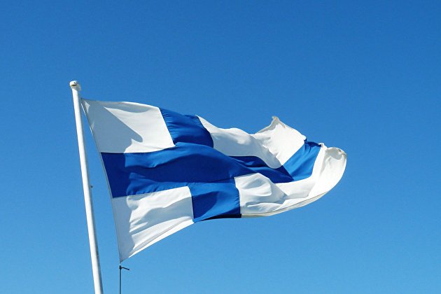 Fingrid: жители Финляндии на десять процентов снизили потребление электричества в декабре