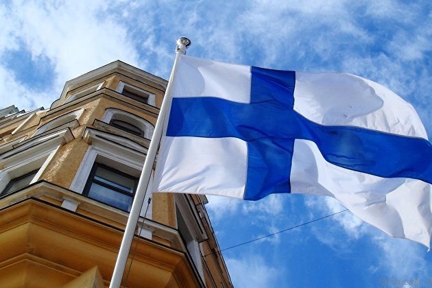 В Финляндии установили рекорд генерации электроэнергии в 12700 мегаватт