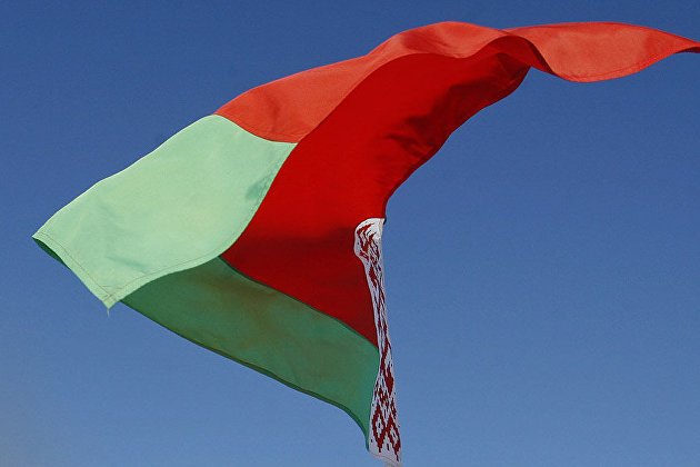 Заглавы Минпрома Белоруссии Харитончик: экспорт промтоваров вырос на 15 процентов в 2022 году
