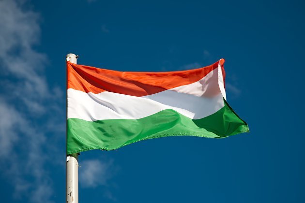Венгрия рассчитывает достроить АЭС "Пакш — 2" к 2032 году