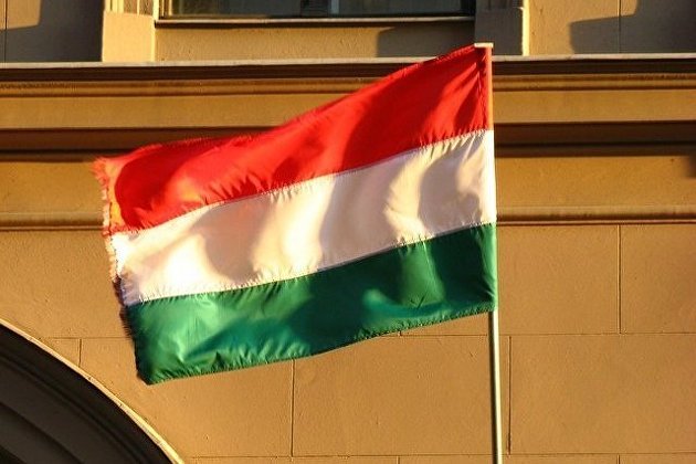 Будапешт на уровне компаний начал переговоры с Анкарой о получении СПГ из турецкого терминала
