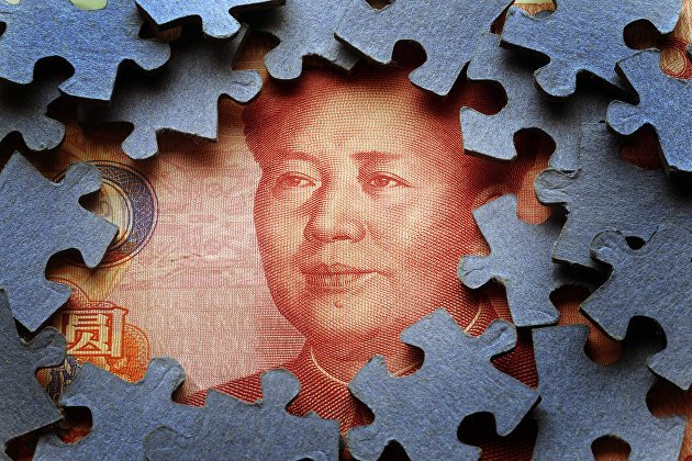 Financial Times: переход Китая к покупке нефти за юани знаменует новый энергопорядок в мире