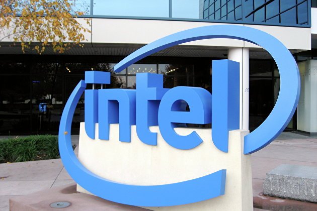 СМИ: компания Intel открыла россиянам доступ к скачиванию лицензионного софта для своих процессоров