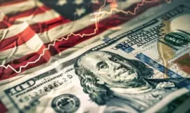 США предрекли финансовую катастрофу в 2025 году