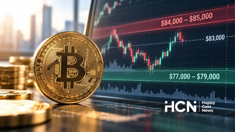 Мэтт Хоуган из Bitwise: биткоин выиграет при любом сценарии для экономики