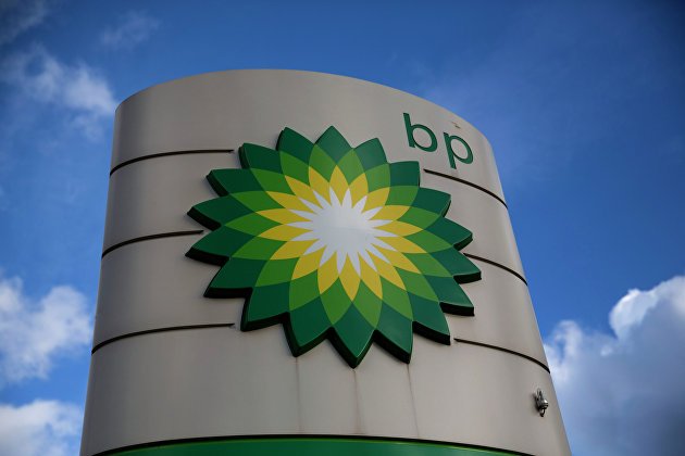 Guardian: BP раскритиковали за планы инвестировать больше средств в нефтегазовые проекты