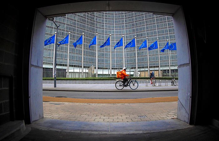 Правительство РФ предложило прекратить действие договоров Совета Европы в отношении России