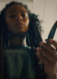 Р&rsquo; СЃРїРёРЅ-РѕС&bdquo;С&bdquo;Р&micro; СЃР&micro;СЂРёР&deg;Р&raquo;Р&deg; "РџР&deg;С&dagger;Р&deg;РЅС&lsaquo;" Р&plusmn;СѓРґСѓС&sbquo; "РїР&deg;СЃС&hellip;Р&deg;Р&raquo;СЊРЅС&lsaquo;Р&micro; СЏР№С&dagger;Р&deg;" Рё "РјР&deg;СЃСЃР&deg; РєСЂРѕРІРё" - KinoNews.ru - РќРѕРІРѕСЃС&sbquo;Рё РєРёРЅРѕ. РќРѕРІРёРЅРєРё РєРёРЅРѕ. (22.12.2022)