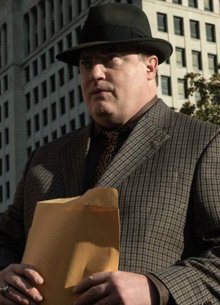 Брендан Фрейзер отказался участвовать РІ церемонии Золотой глобус 2023 - KinoNews.ru - Новости РєРёРЅРѕ. РќРѕРІРёРЅРєРё РєРёРЅРѕ. (16.11.2022)