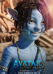 Р&rdquo;Р&para;Р&micro;Р№РјСЃ РљСЌРјР&micro;СЂРѕРЅ Р&middot;Р&deg;СЂР&deg;РЅР&micro;Р&micro; РѕС&sbquo;СЃРЅСЏР&raquo; СЃС&dagger;Р&micro;РЅС&lsaquo; СЃ РґР&micro;С&sbquo;СЊРјРё РґР&raquo;СЏ С&bdquo;РёР&raquo;СЊРјРѕРІ "РђРІР&deg;С&sbquo;Р&deg;СЂ 3" Рё "РђРІР&deg;С&sbquo;Р&deg;СЂ 4"  - KinoNews.ru - РќРѕРІРѕСЃС&sbquo;Рё РєРёРЅРѕ. РќРѕРІРёРЅРєРё РєРёРЅРѕ. (22.12.2022)