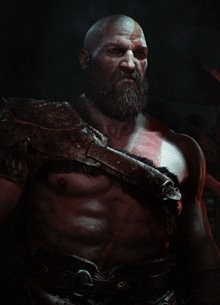 РЎР&micro;СЂРёР&deg;Р&raquo; "God of War" СЃС&sbquo;Р&deg;РЅР&micro;С&sbquo; С&sbquo;РѕС&Dagger;РЅРѕР№ Р&deg;РґР&deg;РїС&sbquo;Р&deg;С&dagger;РёР&micro;Р№ Р&middot;РЅР&deg;РјР&micro;РЅРёС&sbquo;РѕР№ РёРіСЂС&lsaquo; - KinoNews.ru - РќРѕРІРѕСЃС&sbquo;Рё РєРёРЅРѕ. РќРѕРІРёРЅРєРё РєРёРЅРѕ. (21.12.2022)