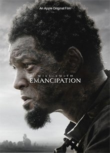 РџСЂР&micro;РјСЊР&micro;СЂР&deg; С&sbquo;СЂР&micro;Р№Р&raquo;Р&micro;СЂР&deg; С&bdquo;РёР&raquo;СЊРјР&deg; Р&shy;РјР&deg;РЅСЃРёРїР&deg;С&dagger;РёСЏ СЃ РЈРёР&raquo;Р&raquo;РѕРј РЎРјРёС&sbquo;РѕРј - KinoNews.ru - РќРѕРІРѕСЃС&sbquo;Рё РєРёРЅРѕ. РќРѕРІРёРЅРєРё РєРёРЅРѕ. (16.11.2022)
