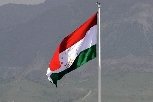Всемирный банк выделил Таджикистану 65 миллионов долларов для проекта Рогунской ГЭС